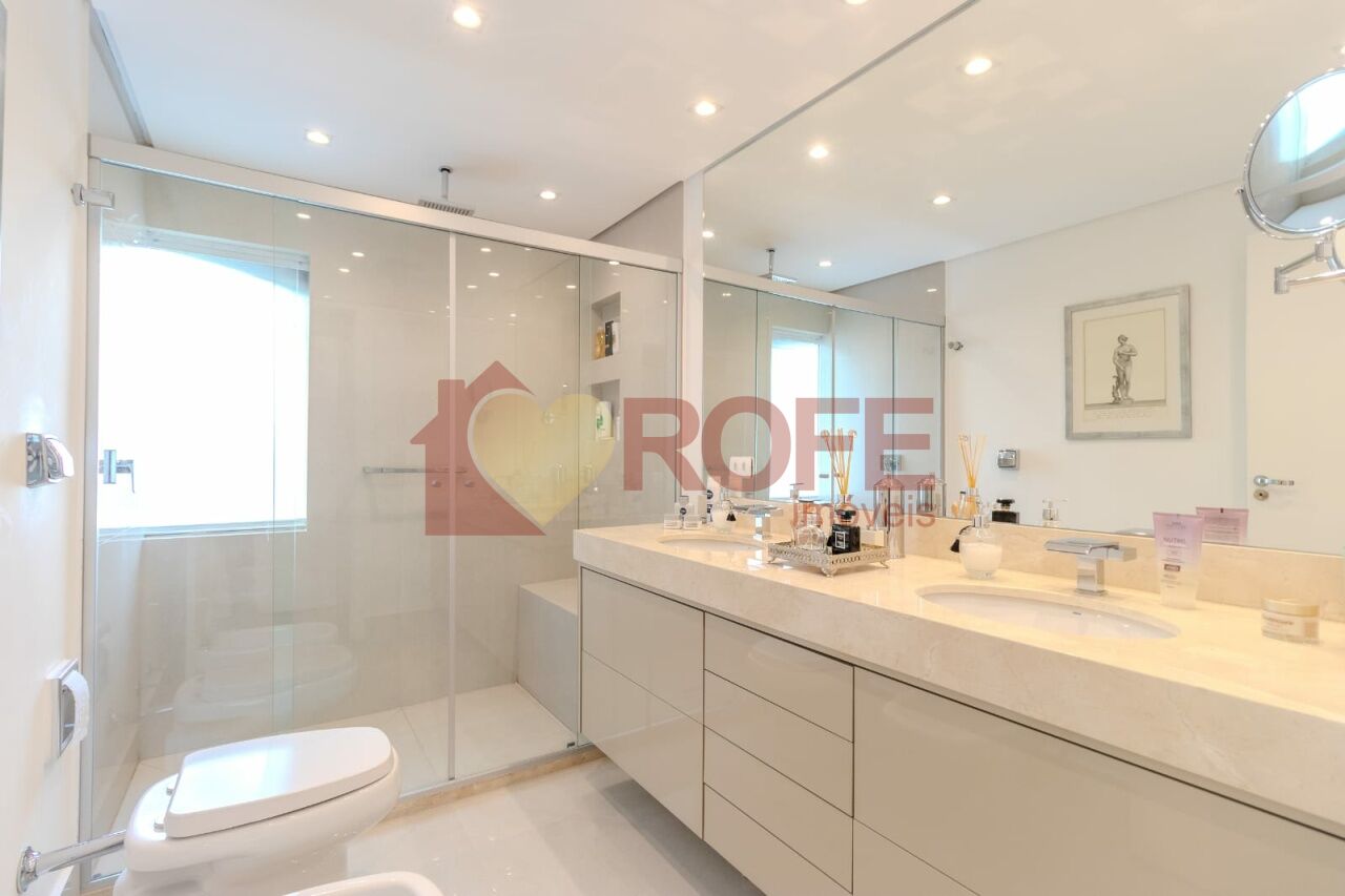 Foto 27 - RF48071