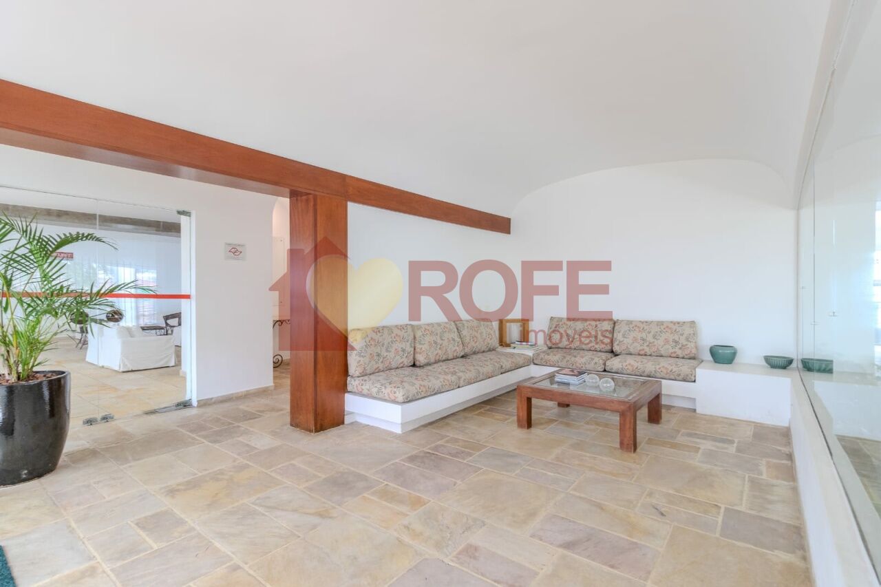 Foto 30 - RF48071