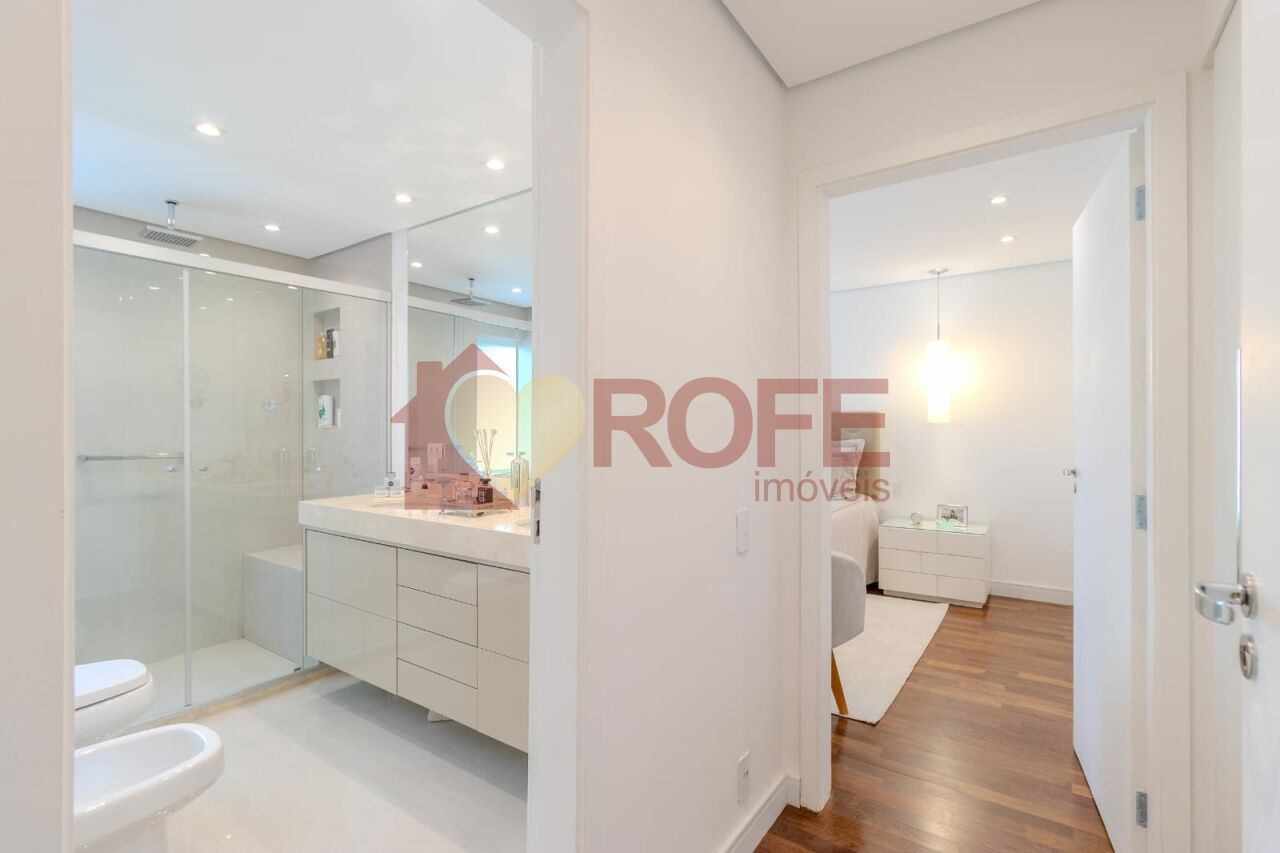 Foto 32 - RF48071