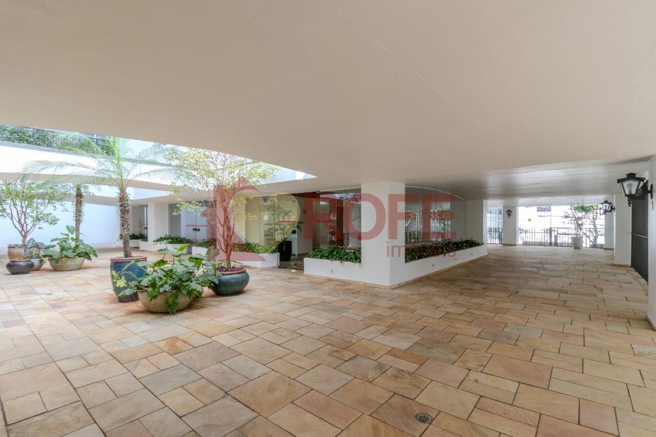 Foto 34 - RF48071