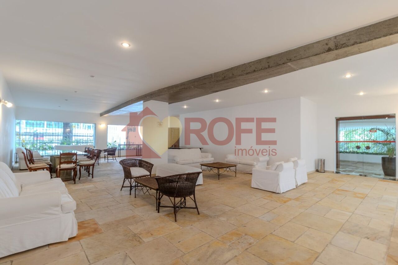 Foto 37 - RF48071