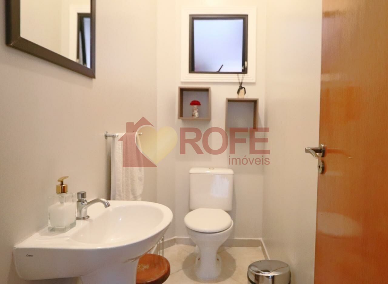 Foto 3 - RF48073
