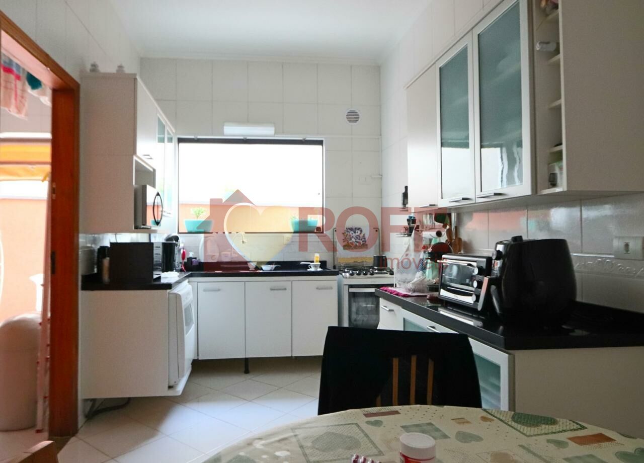 Foto 4 - RF48073