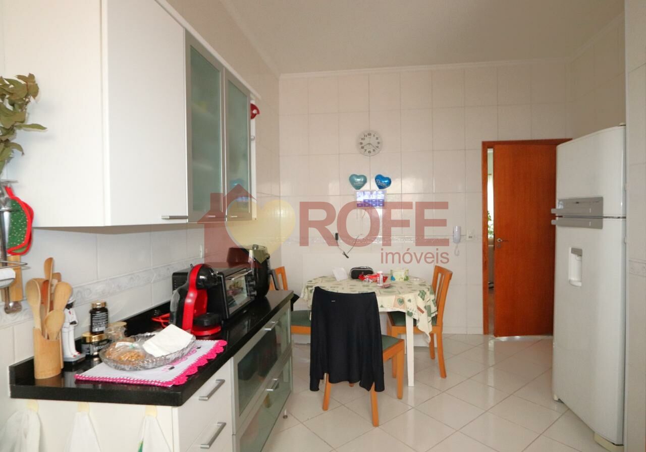 Foto 5 - RF48073