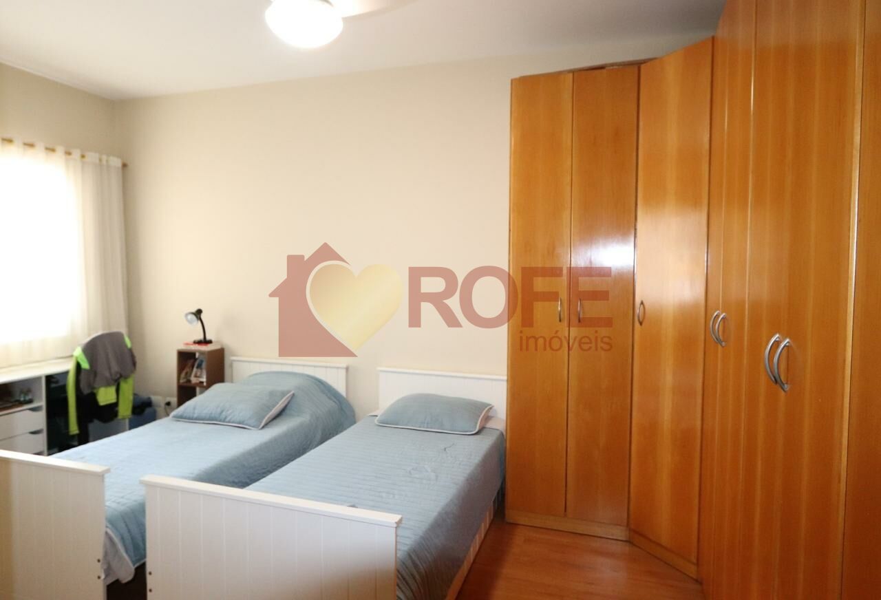 Foto 9 - RF48073