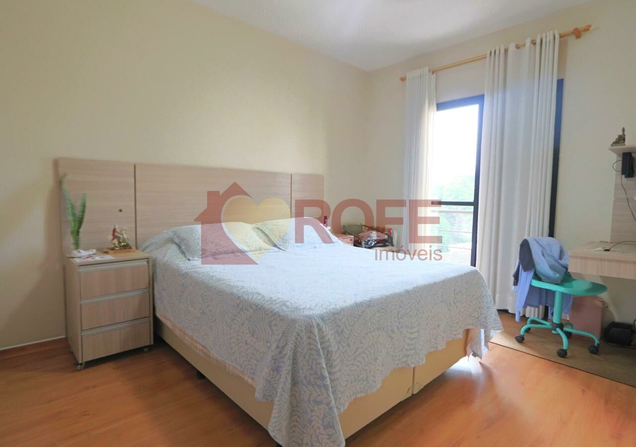 Foto 6 - RF48073