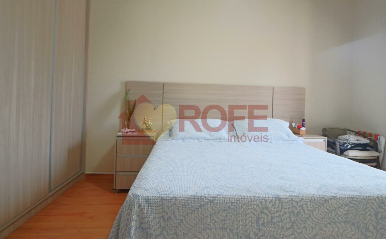 Foto 7 - RF48073