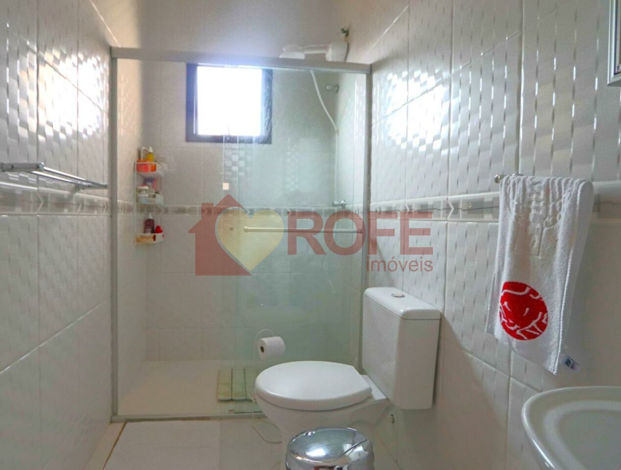 Foto 8 - RF48073