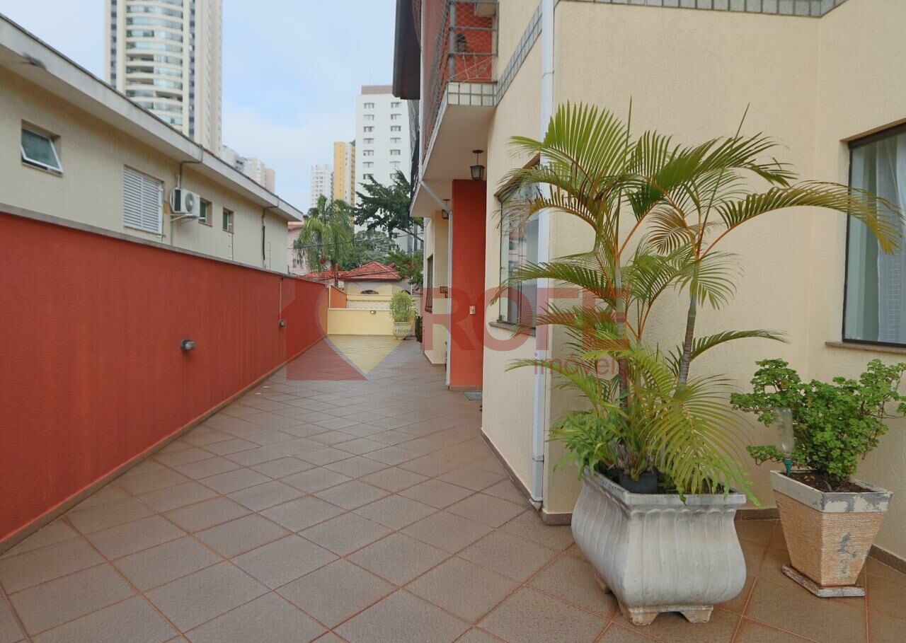 Foto 13 - RF48073
