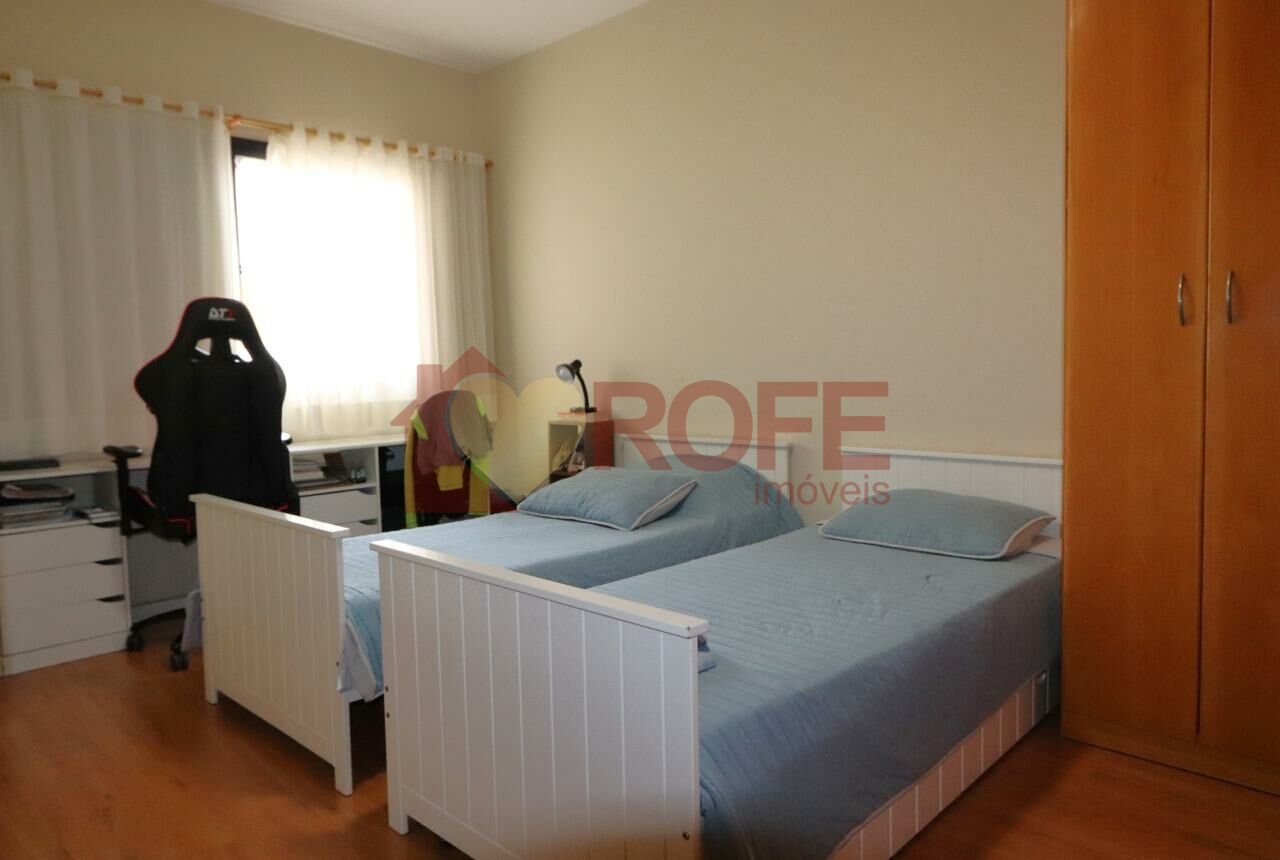 Foto 10 - RF48073