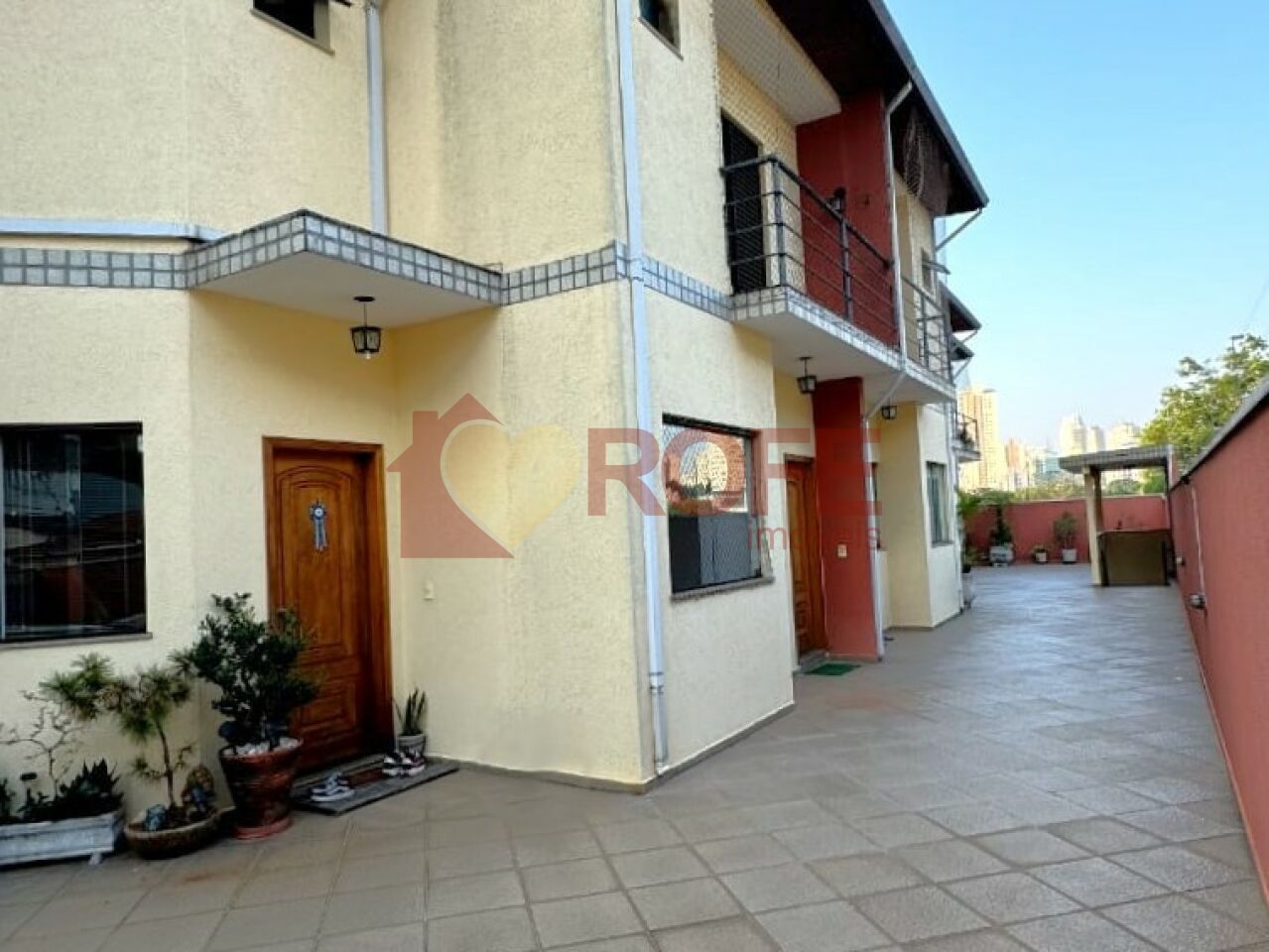 Foto 12 - RF48073