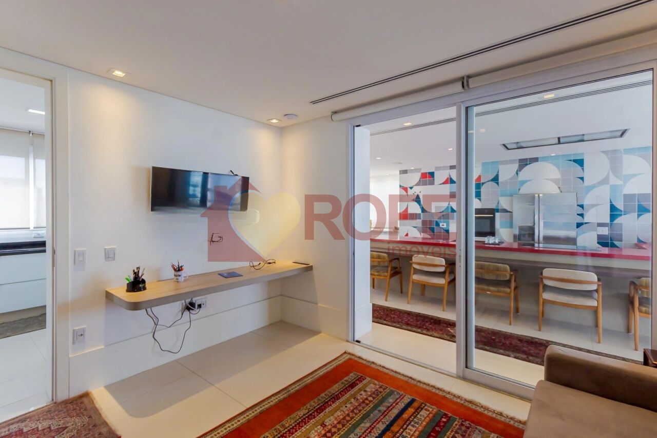 Foto 6 - RF48074