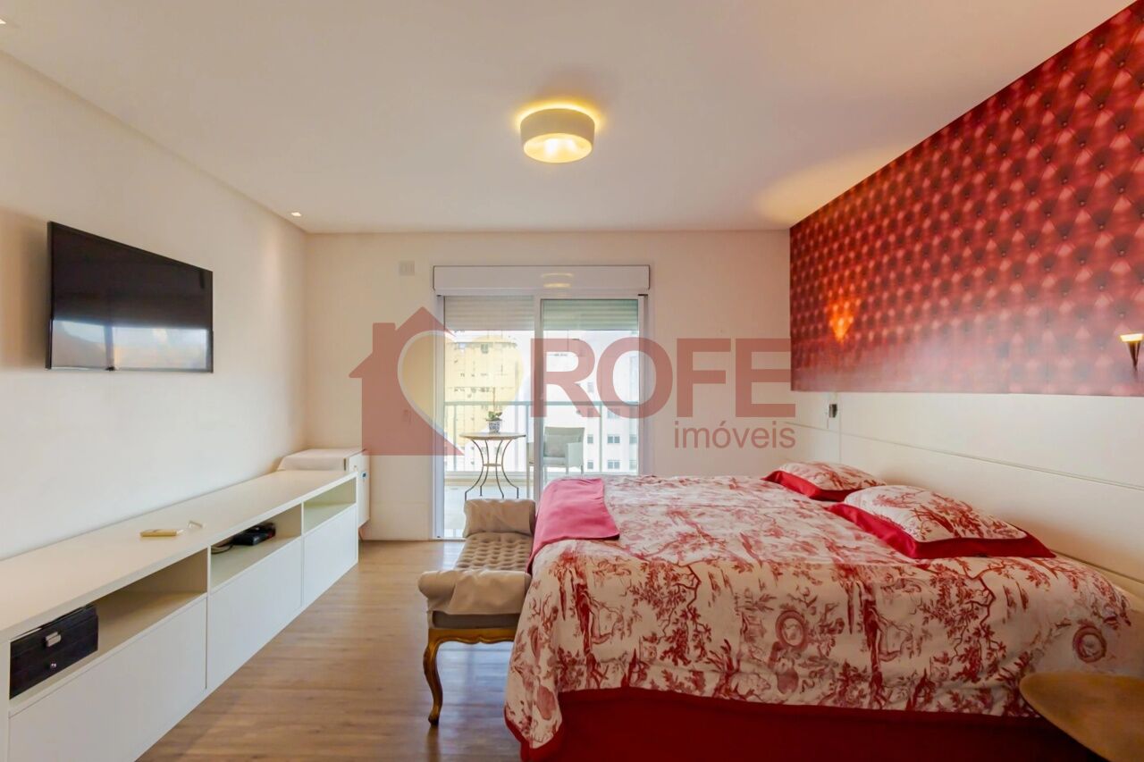 Foto 11 - RF48074