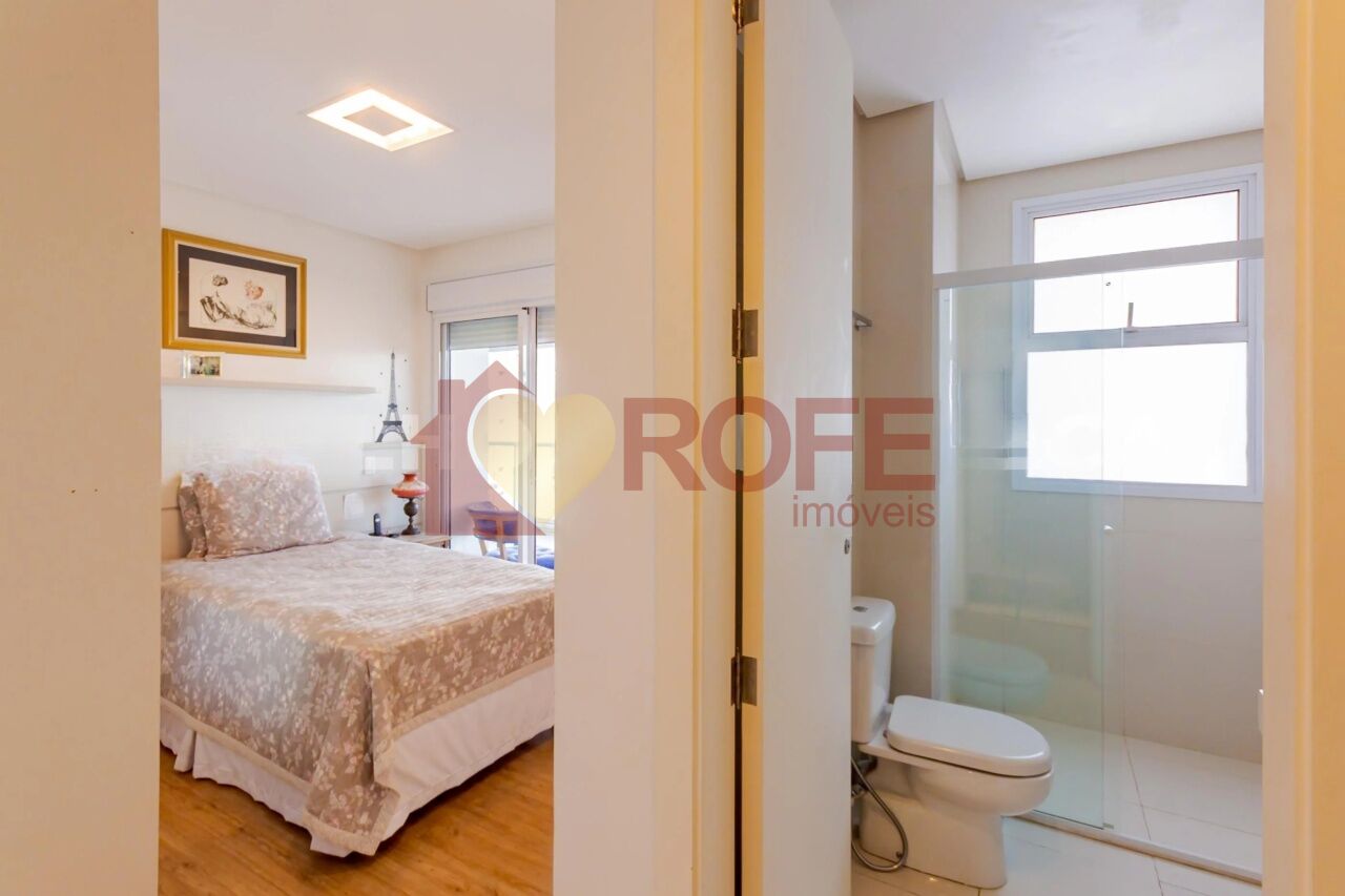 Foto 13 - RF48074