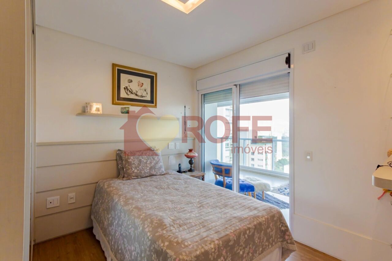 Foto 14 - RF48074