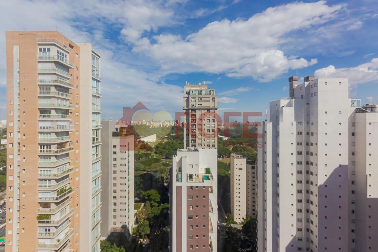 Foto 8 - RF48074