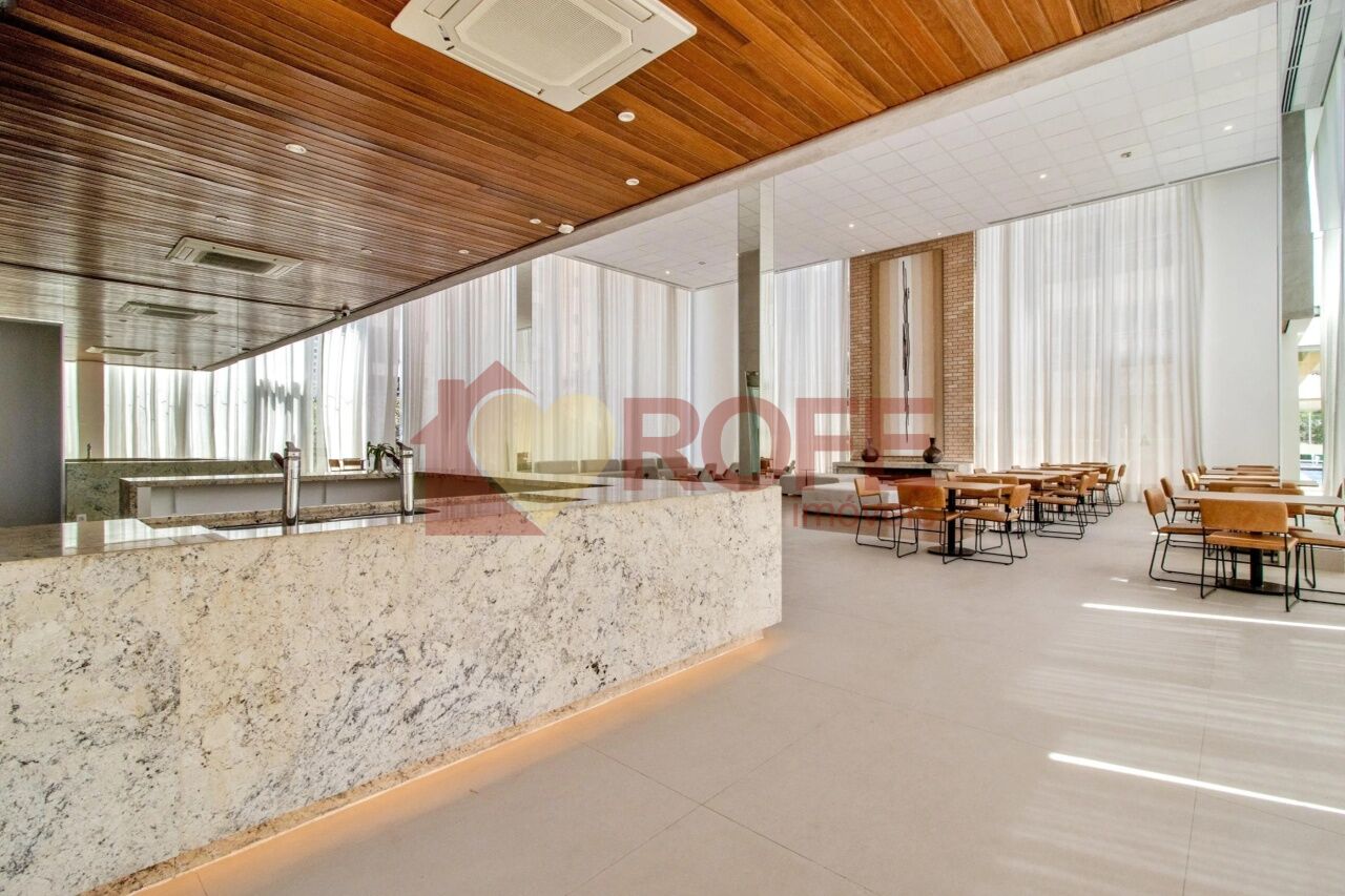Foto 16 - RF48074