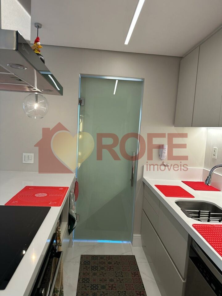Foto 12 - RF48077