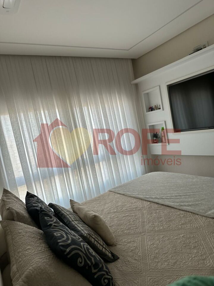 Foto 14 - RF48077