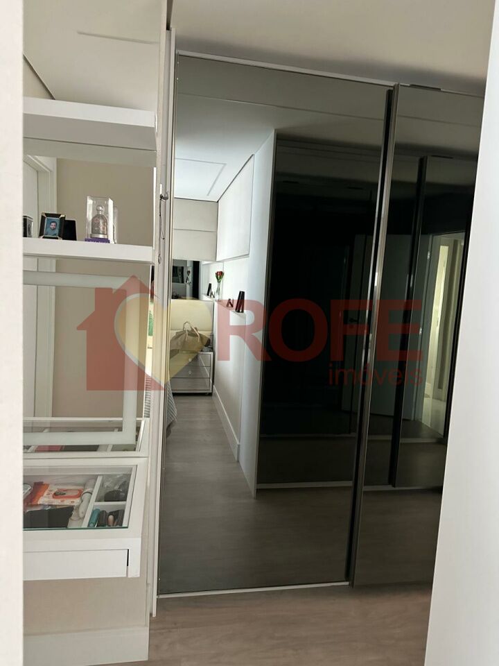 Foto 16 - RF48077