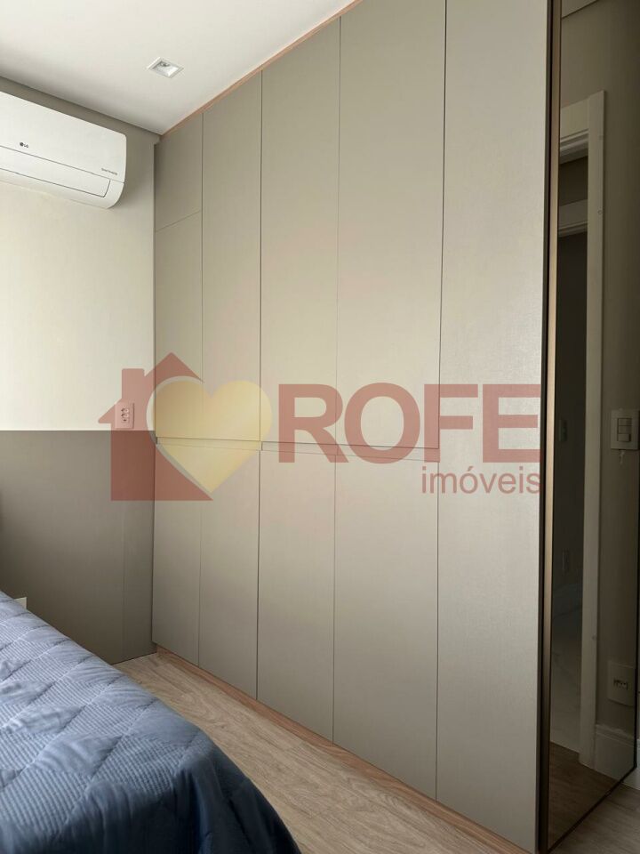 Foto 17 - RF48077