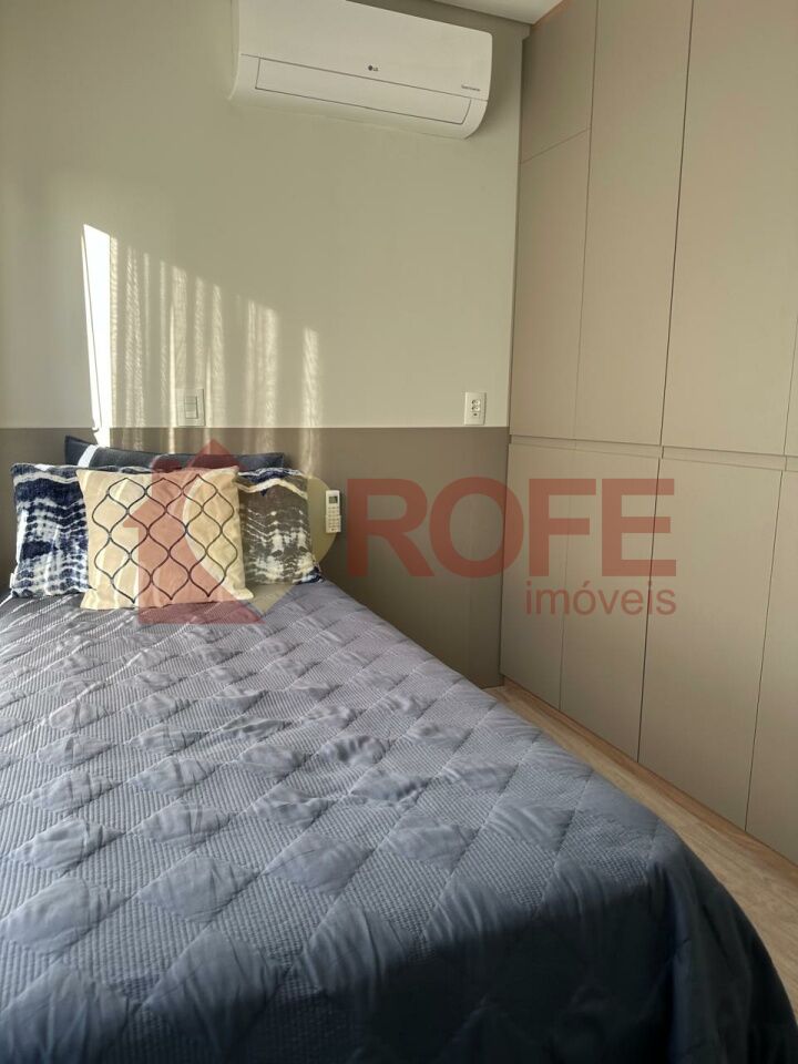 Foto 18 - RF48077