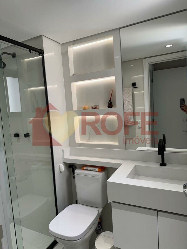 Foto 19 - RF48077