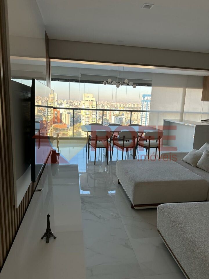 Foto 9 - RF48077