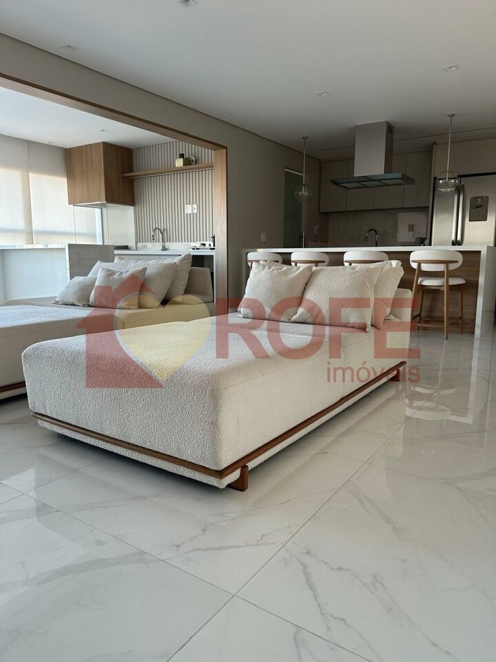 Foto 8 - RF48077