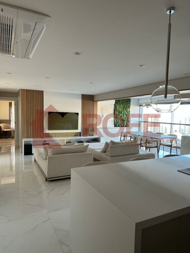 Foto 5 - RF48077