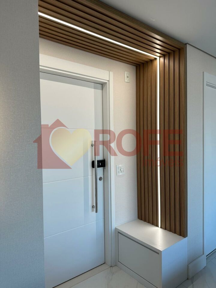Foto 20 - RF48077
