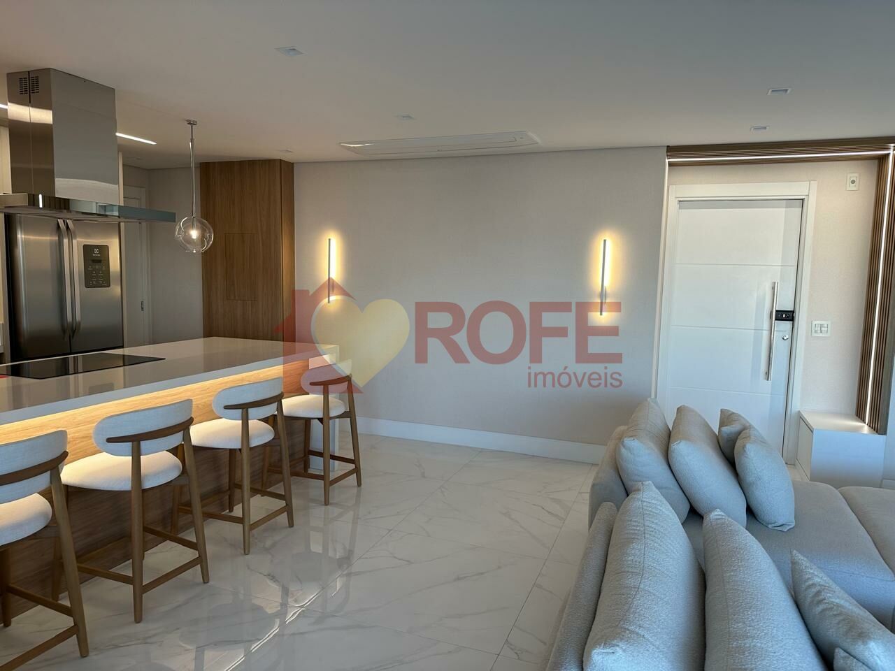 Foto 4 - RF48077