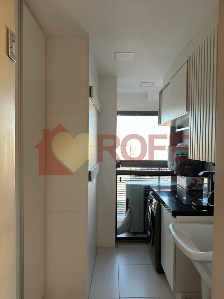 Foto 21 - RF48077
