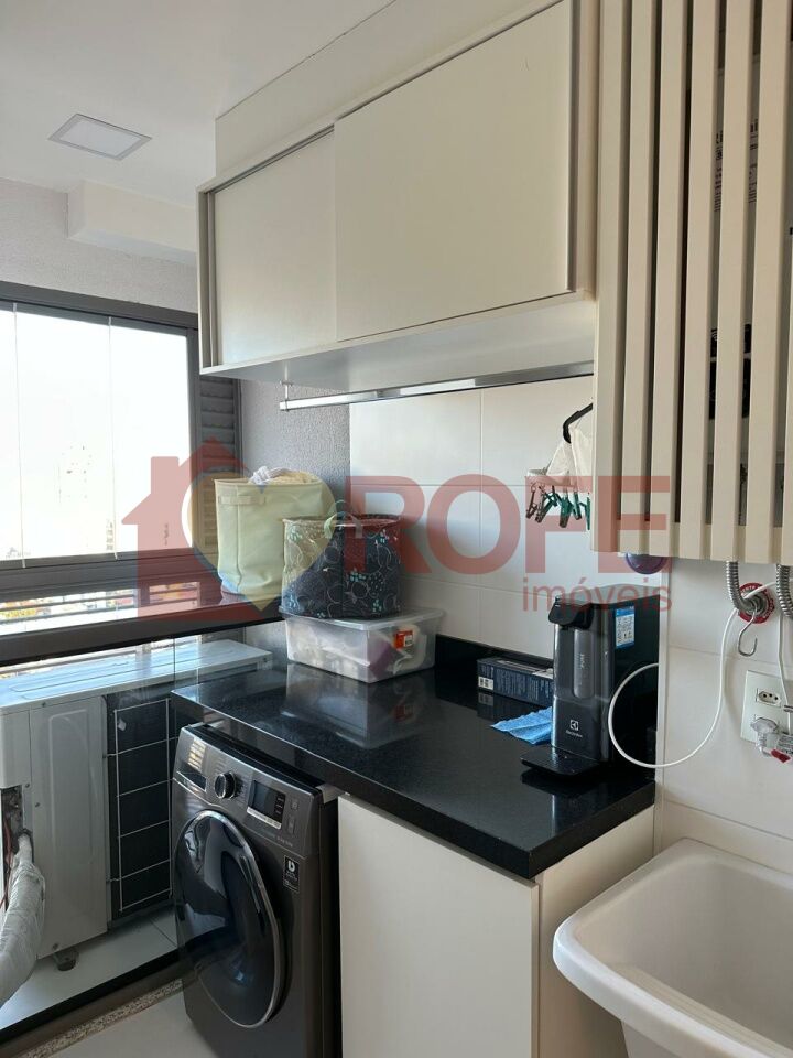 Foto 23 - RF48077