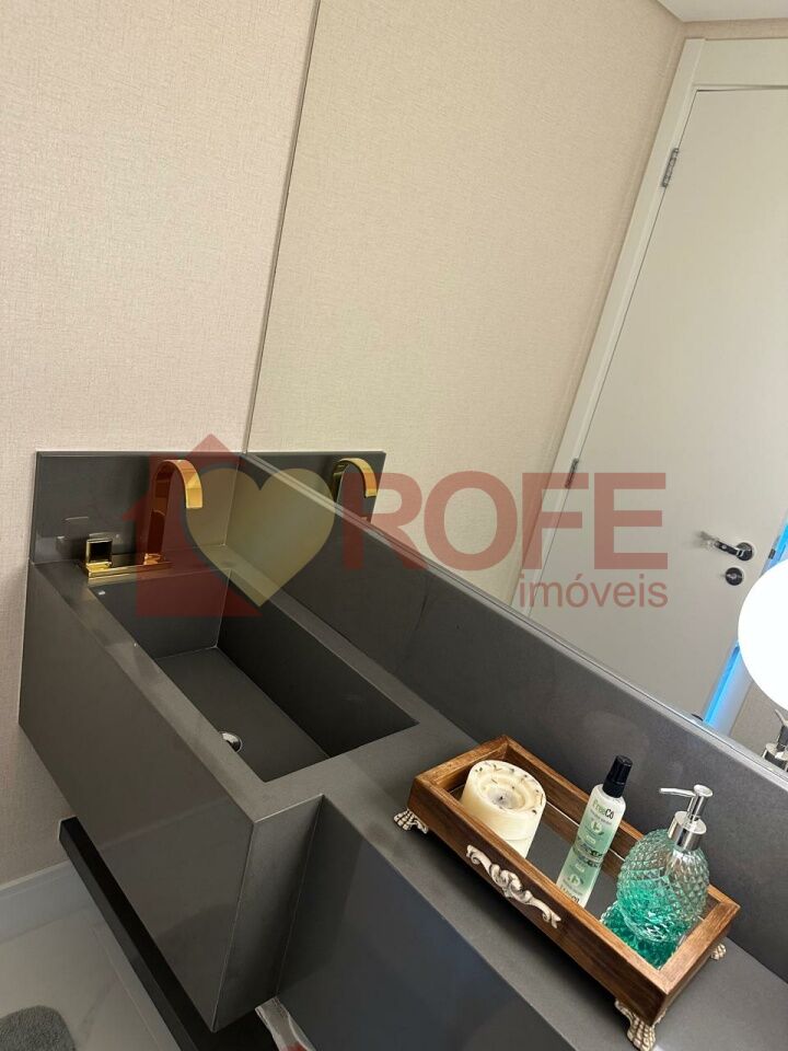 Foto 27 - RF48077