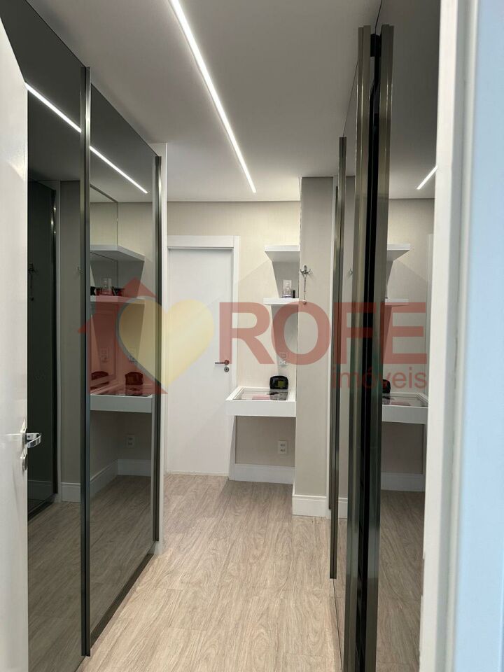 Foto 28 - RF48077