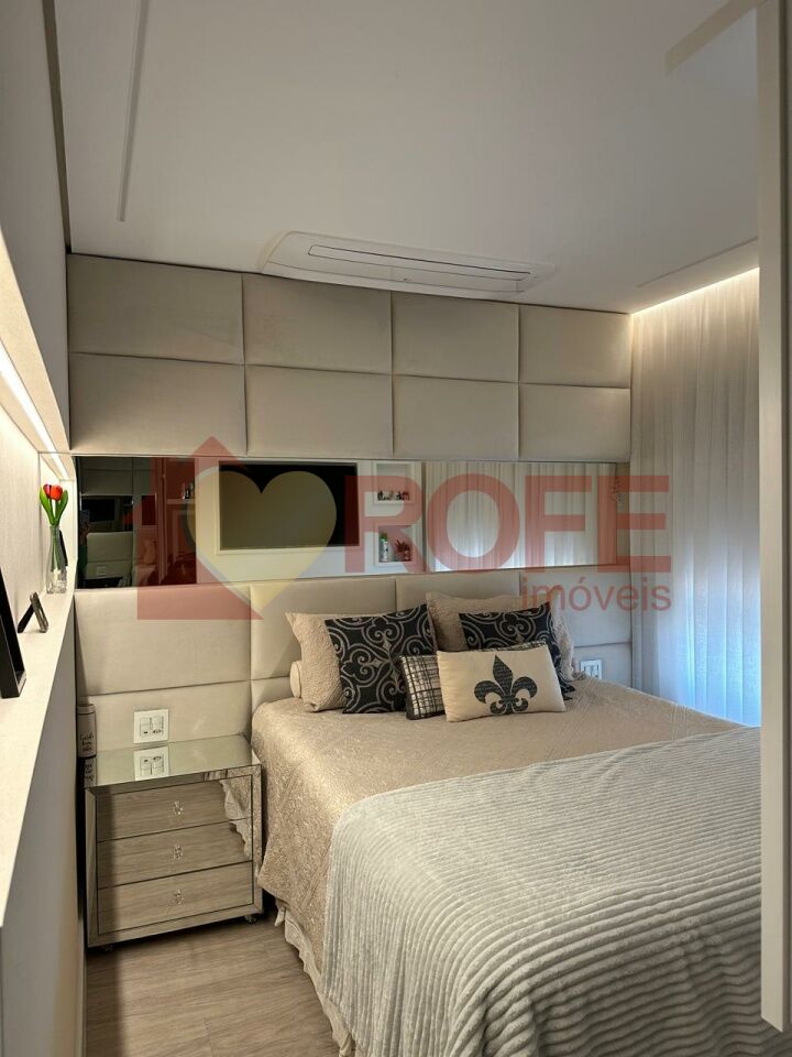 Foto 29 - RF48077