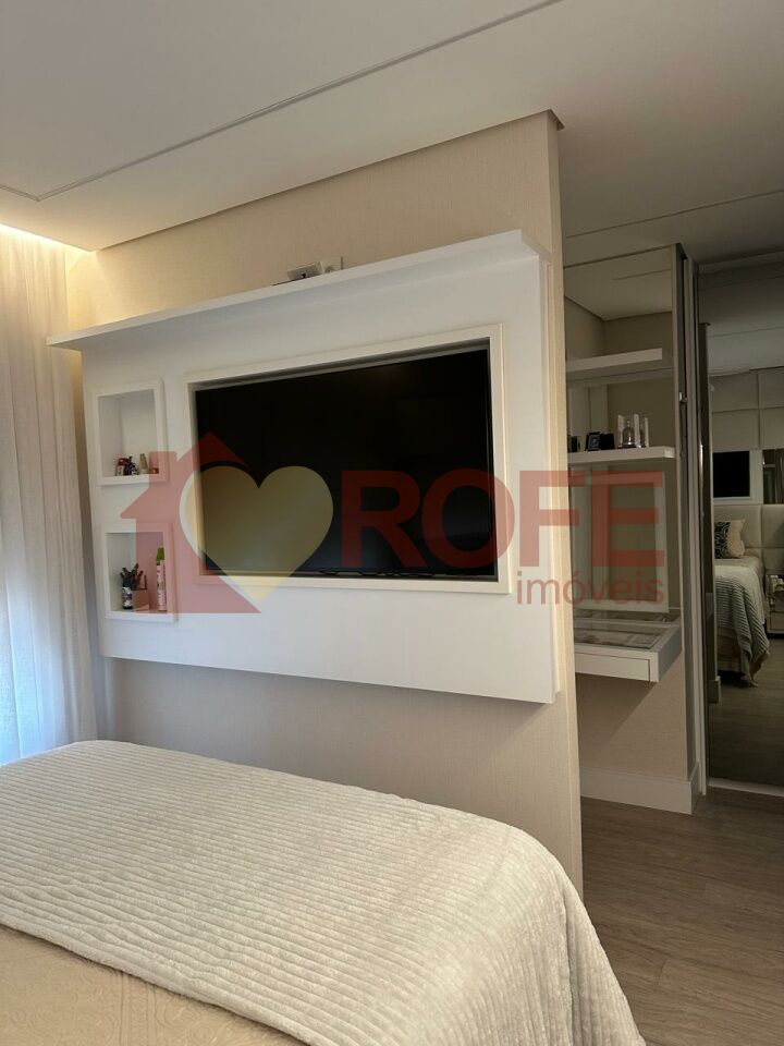 Foto 30 - RF48077
