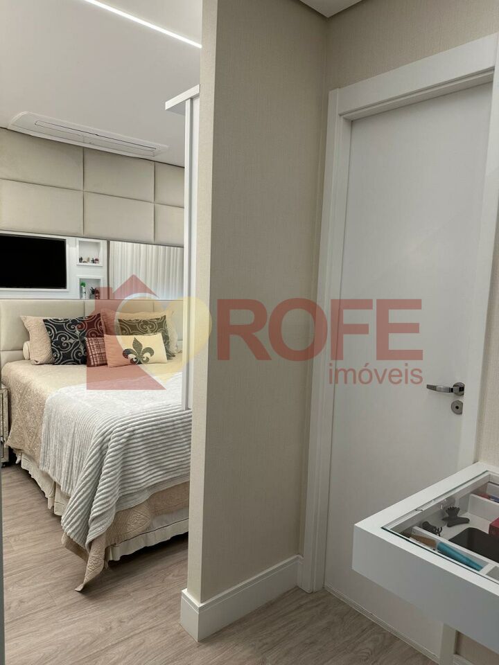 Foto 32 - RF48077