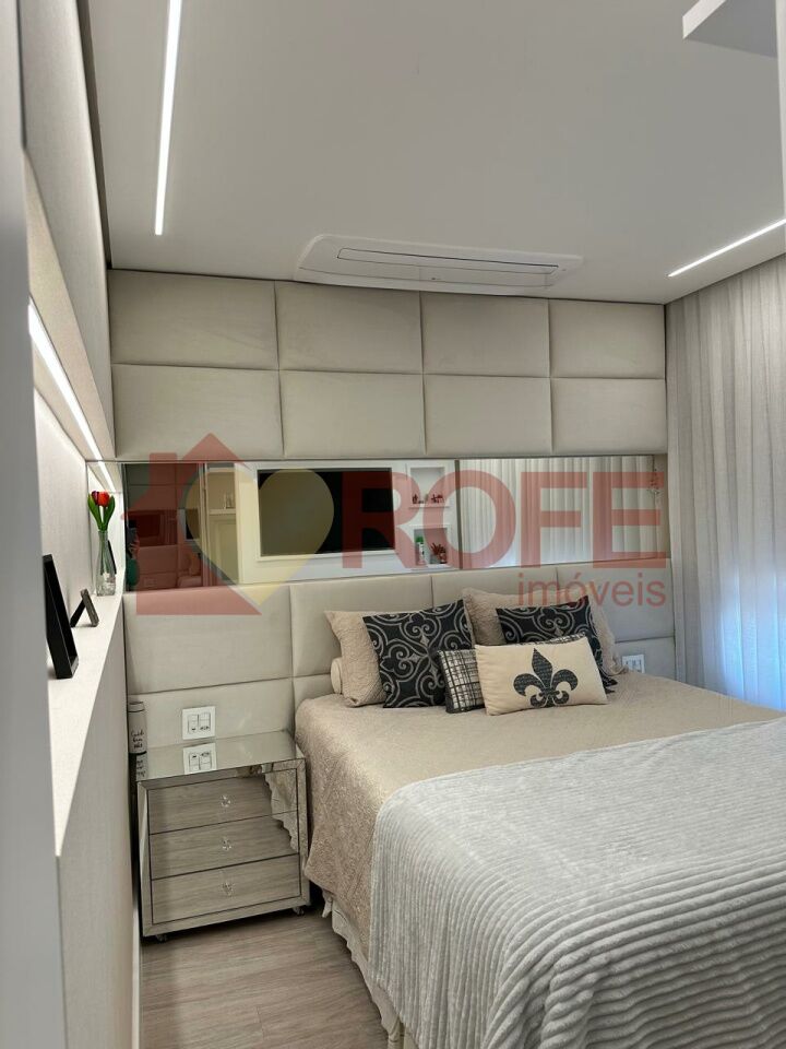 Foto 13 - RF48077