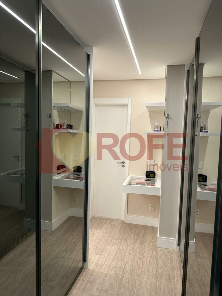 Foto 37 - RF48077