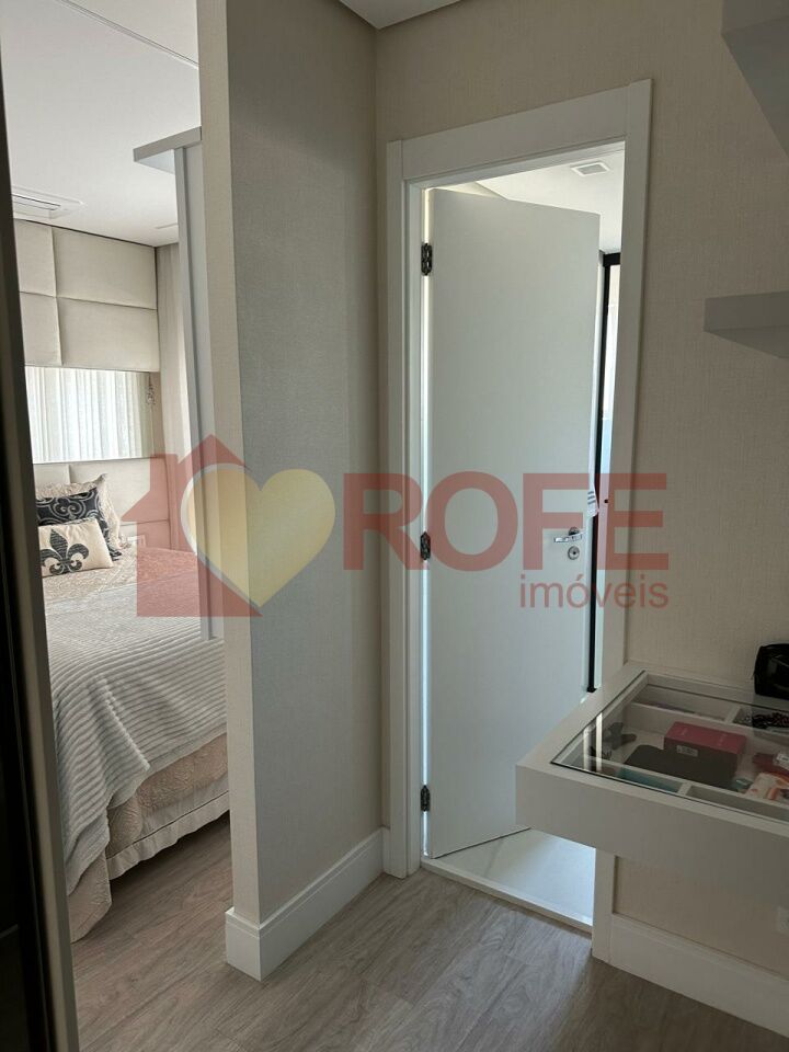 Foto 39 - RF48077