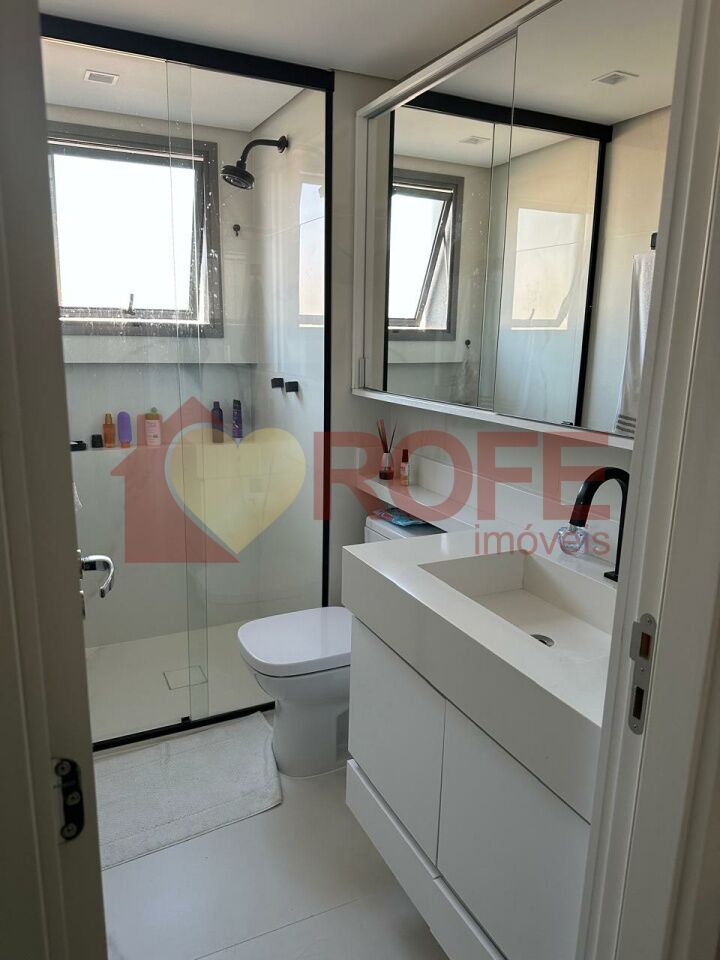 Foto 40 - RF48077