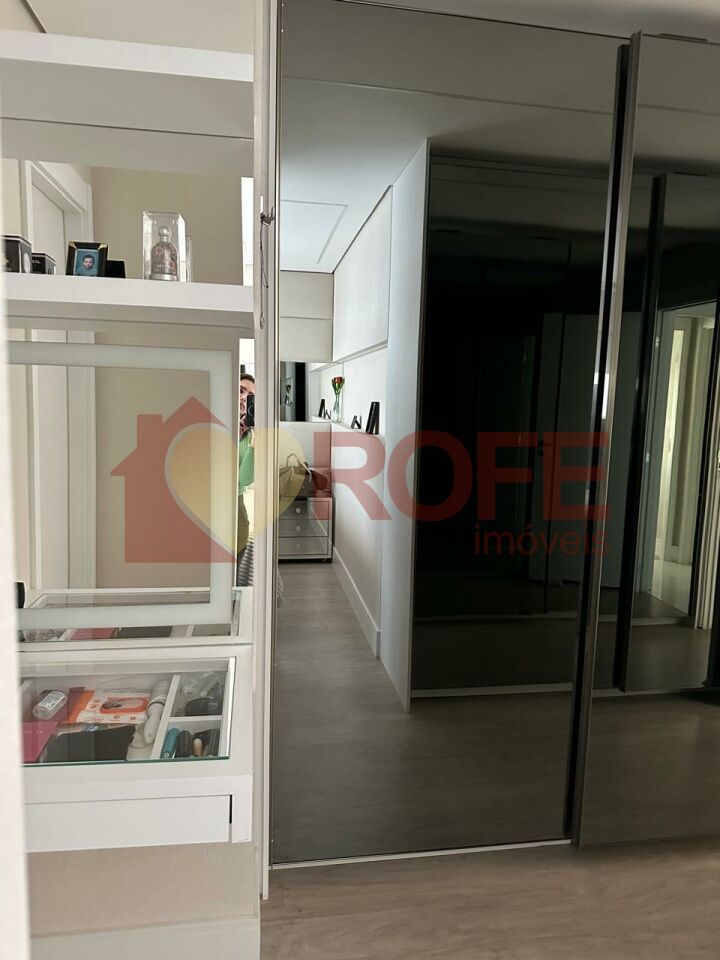Foto 41 - RF48077