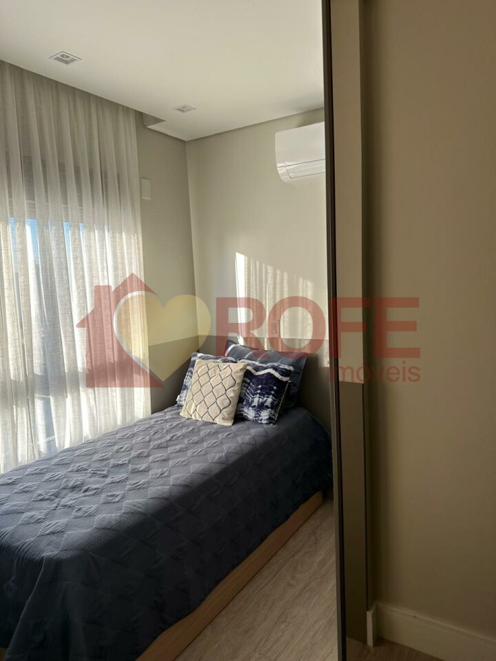 Foto 35 - RF48077