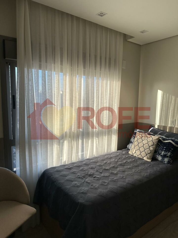 Foto 33 - RF48077
