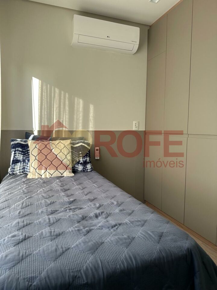 Foto 34 - RF48077