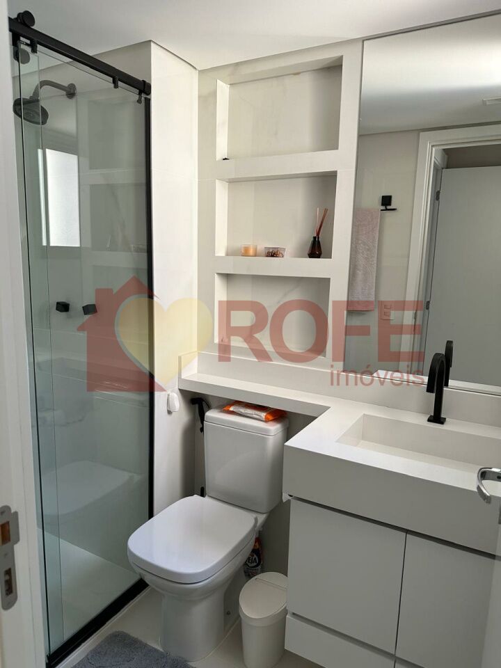 Foto 42 - RF48077