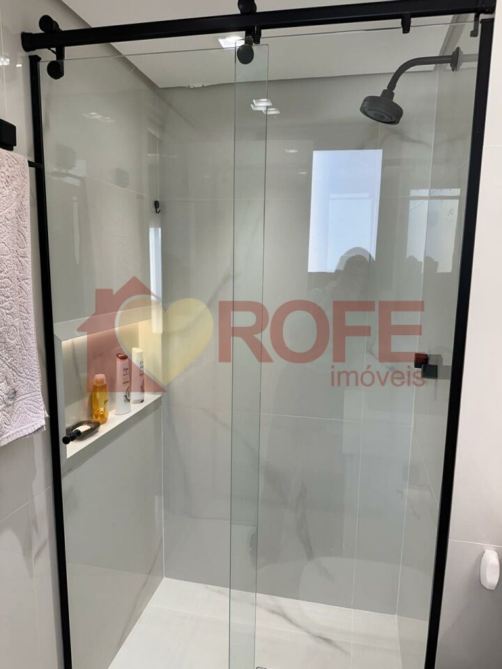 Foto 43 - RF48077