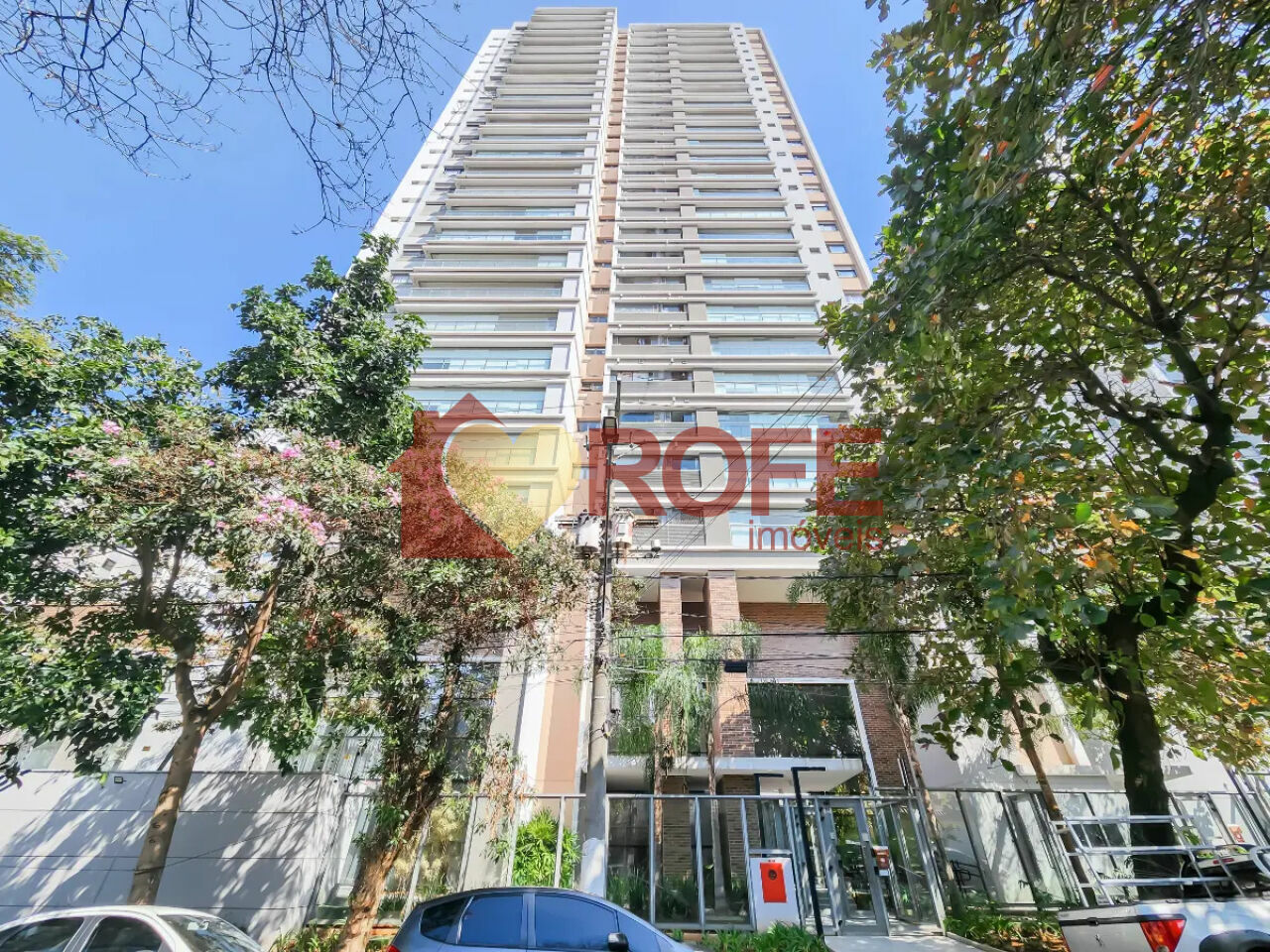 Foto 44 - RF48077